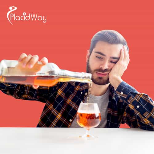 Alcohol No Longer Controls You: U.S. Patients Are Breaking Free with Ibogaine in Mexico